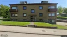 Lägenhet att hyra, Ulricehamn, Jönköpingsvägen<span class="blurred street-number" onclick="ProcessAdRequest(3692477)"><span class="hint">Se väg-nr</span>[xxxxxxxx]</span> - Ca. 80m2, Ca. 9 000&nbsp;kr.