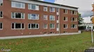 Lägenhet att hyra, Östra Göinge, Broby, Östra Järnvägsgatan<span class="blurred street-number" onclick="ProcessAdRequest(3692478)"><span class="hint">Se väg-nr</span>[xxxxxxxx]</span> - Ca. 80m2, Ca. 8 500&nbsp;kr.