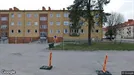 Lägenhet att hyra, Eskilstuna, Alvägen<span class="blurred street-number" onclick="ProcessAdRequest(3692479)"><span class="hint">Se väg-nr</span>[xxxxxxxx]</span> - Ca. 70m2, Ca. 8 500&nbsp;kr.