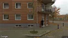 Lägenhet att hyra, Landskrona, Ödmanssonsgatan<span class="blurred street-number" onclick="ProcessAdRequest(3692483)"><span class="hint">Se väg-nr</span>[xxxxxxxx]</span> - Ca. 80m2