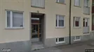 Lägenhet att hyra, Arboga, Bergsgränd<span class="blurred street-number" onclick="ProcessAdRequest(3692503)"><span class="hint">Se väg-nr</span>[xxxxxxxx]</span> - Ca. 25m2