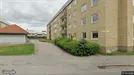 Lägenhet att hyra, Strängnäs, Nygatan<span class="blurred street-number" onclick="ProcessAdRequest(3692507)"><span class="hint">Se väg-nr</span>[xxxxxxxx]</span>