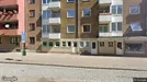 Lägenhet att hyra, Landskrona, Regeringsgatan<span class="blurred street-number" onclick="ProcessAdRequest(3692510)"><span class="hint">Se väg-nr</span>[xxxxxxxx]</span> - Ca. 105m2
