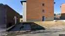 Lägenhet att hyra, Östersund, Trossgränd<span class="blurred street-number" onclick="ProcessAdRequest(3692535)"><span class="hint">Se väg-nr</span>[xxxxxxxx]</span> - Ca. 60m2, Ca. 5 500&nbsp;kr.