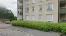 Lägenhet att hyra, Söderort, Askersundsgatan<span class="blurred street-number" onclick="ProcessAdRequest(3692536)"><span class="hint">Se väg-nr</span>[xxxxxxxx]</span> - Ca. 60m2, Ca. 8 000&nbsp;kr.