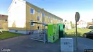 Lägenhet att hyra, Västra hisingen, Pilegårdsgatan<span class="blurred street-number" onclick="ProcessAdRequest(3692551)"><span class="hint">Se väg-nr</span>[xxxxxxxx]</span> - Ca. 35m2, Ca. 6 500&nbsp;kr.