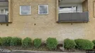 Lägenhet att hyra, Kungsbacka, Drottninggatan<span class="blurred street-number" onclick="ProcessAdRequest(3692576)"><span class="hint">Se väg-nr</span>[xxxxxxxx]</span> - Ca. 70m2, Ca. 6 500&nbsp;kr.