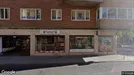 Lägenhet att hyra, Malmö, Ö.Förstadsgatan<span class="blurred street-number" onclick="ProcessAdRequest(3692579)"><span class="hint">Se väg-nr</span>[xxxxxxxx]</span> - Ca. 85m2, Ca. 13 000&nbsp;kr.