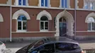 Lägenhet att hyra, Gävle, Södra Skeppsbron<span class="blurred street-number" onclick="ProcessAdRequest(3692634)"><span class="hint">Se väg-nr</span>[xxxxxxxx]</span> - Ca. 30m2, Ca. 4 500&nbsp;kr.