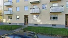 Lägenhet att hyra, Jönköping, Drottninggatan<span class="blurred street-number" onclick="ProcessAdRequest(3692636)"><span class="hint">Se väg-nr</span>[xxxxxxxx]</span> - Ca. 100m2, Ca. 12 000&nbsp;kr.