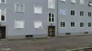 Lägenhet att hyra, Jönköping, Huskvarna, Torsgatan<span class="blurred street-number" onclick="ProcessAdRequest(3692637)"><span class="hint">Se väg-nr</span>[xxxxxxxx]</span> - Ca. 65m2, Ca. 7 000&nbsp;kr.