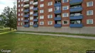 Lägenhet att hyra, Norrköping, Vilbergsgatan<span class="blurred street-number" onclick="ProcessAdRequest(3692640)"><span class="hint">Se väg-nr</span>[xxxxxxxx]</span> - Ca. 70m2, Ca. 9 000&nbsp;kr.