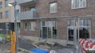 Lägenhet att hyra, Västerort, Skogängsvägen<span class="blurred street-number" onclick="ProcessAdRequest(3692671)"><span class="hint">Se väg-nr</span>[xxxxxxxx]</span> - Ca. 45m2, Ca. 12 000&nbsp;kr.