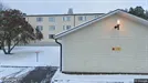 Lägenhet att hyra, Västerås, Kungsfågelgatan<span class="blurred street-number" onclick="ProcessAdRequest(3692753)"><span class="hint">Se väg-nr</span>[xxxxxxxx]</span> - Ca. 65m2, Ca. 7 000&nbsp;kr.