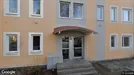 Lägenhet att hyra, Luleå, Tunastigen<span class="blurred street-number" onclick="ProcessAdRequest(3692763)"><span class="hint">Se väg-nr</span>[xxxxxxxx]</span> - Ca. 90m2, Ca. 12 000&nbsp;kr.