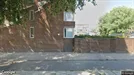 Lägenhet att hyra, Norrköping, St Persgatan<span class="blurred street-number" onclick="ProcessAdRequest(3692765)"><span class="hint">Se väg-nr</span>[xxxxxxxx]</span> - Ca. 60m2, Ca. 10 000&nbsp;kr.