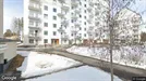 Lägenhet att hyra, Umeå, Mariehemsvägen<span class="blurred street-number" onclick="ProcessAdRequest(3692766)"><span class="hint">Se väg-nr</span>[xxxxxxxx]</span> - Ca. 35m2, Ca. 7 500&nbsp;kr.