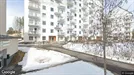 Lägenhet att hyra, Umeå, Mariehemsvägen<span class="blurred street-number" onclick="ProcessAdRequest(3692767)"><span class="hint">Se väg-nr</span>[xxxxxxxx]</span> - Ca. 55m2, Ca. 9 000&nbsp;kr.