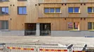 Lägenhet att hyra, Linköping, Paradisgatan<span class="blurred street-number" onclick="ProcessAdRequest(3692773)"><span class="hint">Se väg-nr</span>[xxxxxxxx]</span> - Ca. 20m2