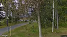 Lägenhet att hyra, Luleå, Geogränd<span class="blurred street-number" onclick="ProcessAdRequest(3692774)"><span class="hint">Se väg-nr</span>[xxxxxxxx]</span> - Ca. 25m2