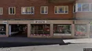Lägenhet att hyra, Malmö, Ö.Förstadsgatan<span class="blurred street-number" onclick="ProcessAdRequest(3692796)"><span class="hint">Se väg-nr</span>[xxxxxxxx]</span> - Ca. 60m2, Ca. 10 000&nbsp;kr.