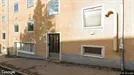 Lägenhet att hyra, Uddevalla, Östergatan<span class="blurred street-number" onclick="ProcessAdRequest(3692892)"><span class="hint">Se väg-nr</span>[xxxxxxxx]</span> - Ca. 60m2