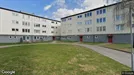 Lägenhet att hyra, Eskilstuna, Assessorsgatan<span class="blurred street-number" onclick="ProcessAdRequest(3692894)"><span class="hint">Se väg-nr</span>[xxxxxxxx]</span> - Ca. 85m2