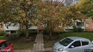 Lägenhet att hyra, Rosengård, Björneborgsgatan<span class="blurred street-number" onclick="ProcessAdRequest(3692896)"><span class="hint">Se väg-nr</span>[xxxxxxxx]</span> - Ca. 80m2