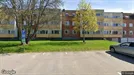Lägenhet att hyra, Alvesta, Hjortsbergavägen<span class="blurred street-number" onclick="ProcessAdRequest(3692899)"><span class="hint">Se väg-nr</span>[xxxxxxxx]</span> - Ca. 55m2, Ca. 6 000&nbsp;kr.