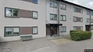 Lägenhet att hyra, Alvesta, Järnvägsgatan<span class="blurred street-number" onclick="ProcessAdRequest(3692904)"><span class="hint">Se väg-nr</span>[xxxxxxxx]</span> - Ca. 6 000&nbsp;kr.
