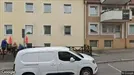 Lägenhet att hyra, Alvesta, Torggatan<span class="blurred street-number" onclick="ProcessAdRequest(3692905)"><span class="hint">Se väg-nr</span>[xxxxxxxx]</span> - Ca. 55m2, Ca. 6 500&nbsp;kr.