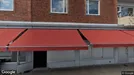 Lägenhet att hyra, Alvesta, Järnvägsgatan<span class="blurred street-number" onclick="ProcessAdRequest(3692907)"><span class="hint">Se väg-nr</span>[xxxxxxxx]</span> - Ca. 6 500&nbsp;kr.