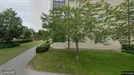 Lägenhet att hyra, Alvesta, Värendsgatan<span class="blurred street-number" onclick="ProcessAdRequest(3692908)"><span class="hint">Se väg-nr</span>[xxxxxxxx]</span> - Ca. 50m2, Ca. 7 500&nbsp;kr.