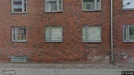 Lägenhet att hyra, Lund, Spolegatan<span class="blurred street-number" onclick="ProcessAdRequest(3692912)"><span class="hint">Se väg-nr</span>[xxxxxxxx]</span> - Ca. 8 000&nbsp;kr.