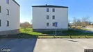 Lägenhet att hyra, Karlshamn, Asarum, Ekbacken<span class="blurred street-number" onclick="ProcessAdRequest(3692914)"><span class="hint">Se väg-nr</span>[xxxxxxxx]</span> - Ca. 65m2, Ca. 6 000&nbsp;kr.