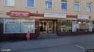 Lägenhet att hyra, Alvesta, Centralgatan<span class="blurred street-number" onclick="ProcessAdRequest(3692917)"><span class="hint">Se väg-nr</span>[xxxxxxxx]</span> - Ca. 50m2, Ca. 6 500&nbsp;kr.