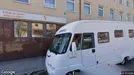 Lägenhet att hyra, Alvesta, Centralgatan<span class="blurred street-number" onclick="ProcessAdRequest(3692918)"><span class="hint">Se väg-nr</span>[xxxxxxxx]</span> - Ca. 45m2, Ca. 6 000&nbsp;kr.