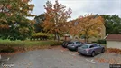 Lägenhet att hyra, Alvesta, Rydaholm, Gröna Gatan<span class="blurred street-number" onclick="ProcessAdRequest(3692919)"><span class="hint">Se väg-nr</span>[xxxxxxxx]</span> - Ca. 8 000&nbsp;kr.