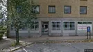 Lägenhet att hyra, Alvesta, Järnvägsparken<span class="blurred street-number" onclick="ProcessAdRequest(3692920)"><span class="hint">Se väg-nr</span>[xxxxxxxx]</span> - Ca. 45m2, Ca. 4 000&nbsp;kr.