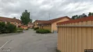 Lägenhet att hyra, Hudiksvall, Forsa, Fredriksbergsvägen<span class="blurred street-number" onclick="ProcessAdRequest(3692923)"><span class="hint">Se väg-nr</span>[xxxxxxxx]</span> - Ca. 85m2, Ca. 7 500&nbsp;kr.