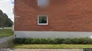 Lägenhet att hyra, Hudiksvall, Iggesund, Skolgatan<span class="blurred street-number" onclick="ProcessAdRequest(3692924)"><span class="hint">Se väg-nr</span>[xxxxxxxx]</span> - Ca. 60m2, Ca. 6 000&nbsp;kr.