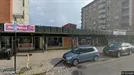 Lägenhet att hyra, Hallsberg, Västra Storgatan<span class="blurred street-number" onclick="ProcessAdRequest(3692926)"><span class="hint">Se väg-nr</span>[xxxxxxxx]</span> - Ca. 60m2, Ca. 6 000&nbsp;kr.