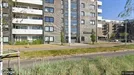 Lägenhet att hyra, Båstad, Inre kustvägen<span class="blurred street-number" onclick="ProcessAdRequest(3692929)"><span class="hint">Se väg-nr</span>[xxxxxxxx]</span> - Ca. 35m2, Ca. 7 000&nbsp;kr.