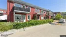 Lägenhet att hyra, Kungsbacka, Seglarängsvägen<span class="blurred street-number" onclick="ProcessAdRequest(3692931)"><span class="hint">Se väg-nr</span>[xxxxxxxx]</span> - Ca. 60m2, Ca. 10 500&nbsp;kr.