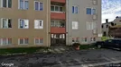 Lägenhet att hyra, Härnösand, Norra Kyrkogatan<span class="blurred street-number" onclick="ProcessAdRequest(3692934)"><span class="hint">Se väg-nr</span>[xxxxxxxx]</span> - Ca. 60m2, Ca. 6 000&nbsp;kr.
