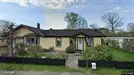Lägenhet att hyra, Laholm, Mellbystrand, Mellbyrundan<span class="blurred street-number" onclick="ProcessAdRequest(3692937)"><span class="hint">Se väg-nr</span>[xxxxxxxx]</span> - Ca. 135m2