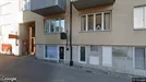 Lägenhet att hyra, Västerås, Västgötegatan<span class="blurred street-number" onclick="ProcessAdRequest(3692938)"><span class="hint">Se väg-nr</span>[xxxxxxxx]</span> - Ca. 150m2