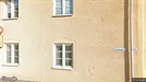 Lägenhet att hyra, Hedemora, Ämbetsgatan<span class="blurred street-number" onclick="ProcessAdRequest(3692943)"><span class="hint">Se väg-nr</span>[xxxxxxxx]</span> - Ca. 65m2, Ca. 7 500&nbsp;kr.