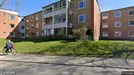 Lägenhet att hyra, Växjö, Framnäsvägen<span class="blurred street-number" onclick="ProcessAdRequest(3692948)"><span class="hint">Se väg-nr</span>[xxxxxxxx]</span> - Ca. 7 500&nbsp;kr.