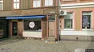 Lägenhet att hyra, Varberg, Norrgatan<span class="blurred street-number" onclick="ProcessAdRequest(3692950)"><span class="hint">Se väg-nr</span>[xxxxxxxx]</span> - Ca. 100m2, Ca. 11 000&nbsp;kr.